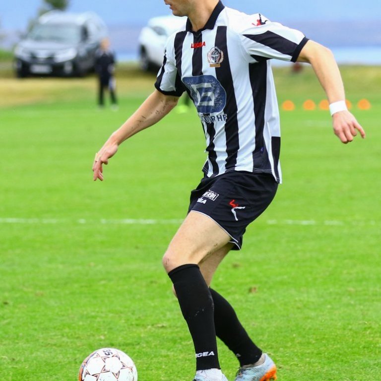 magni_vestri_2017_saevar-28