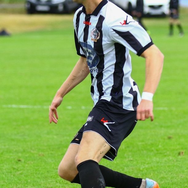 magni_vestri_2017_saevar-29