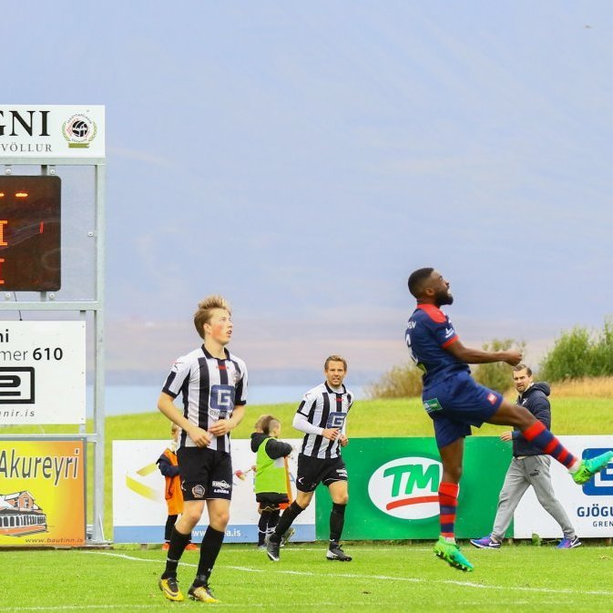 magni_vestri_2017_saevar-3