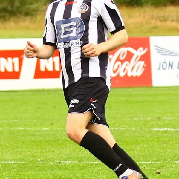 magni_vestri_2017_saevar-30