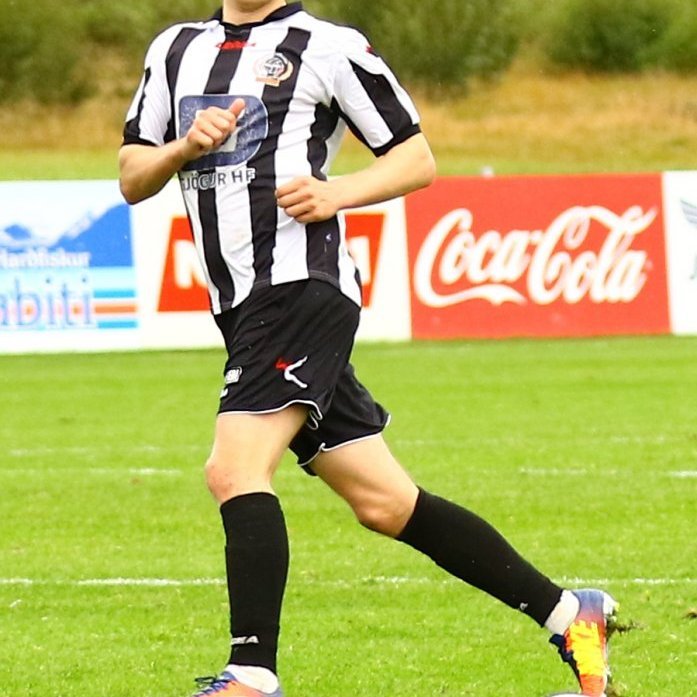 magni_vestri_2017_saevar-31