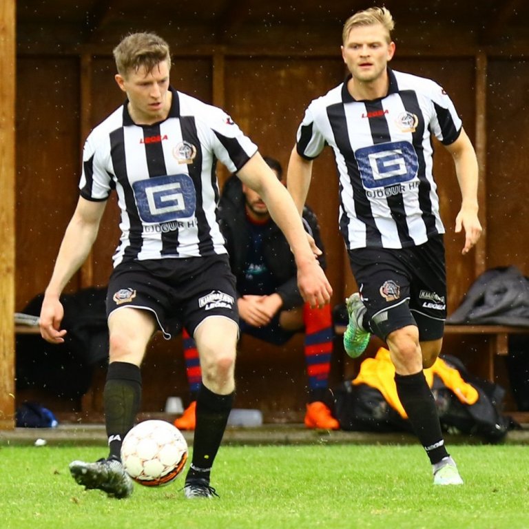 magni_vestri_2017_saevar-33