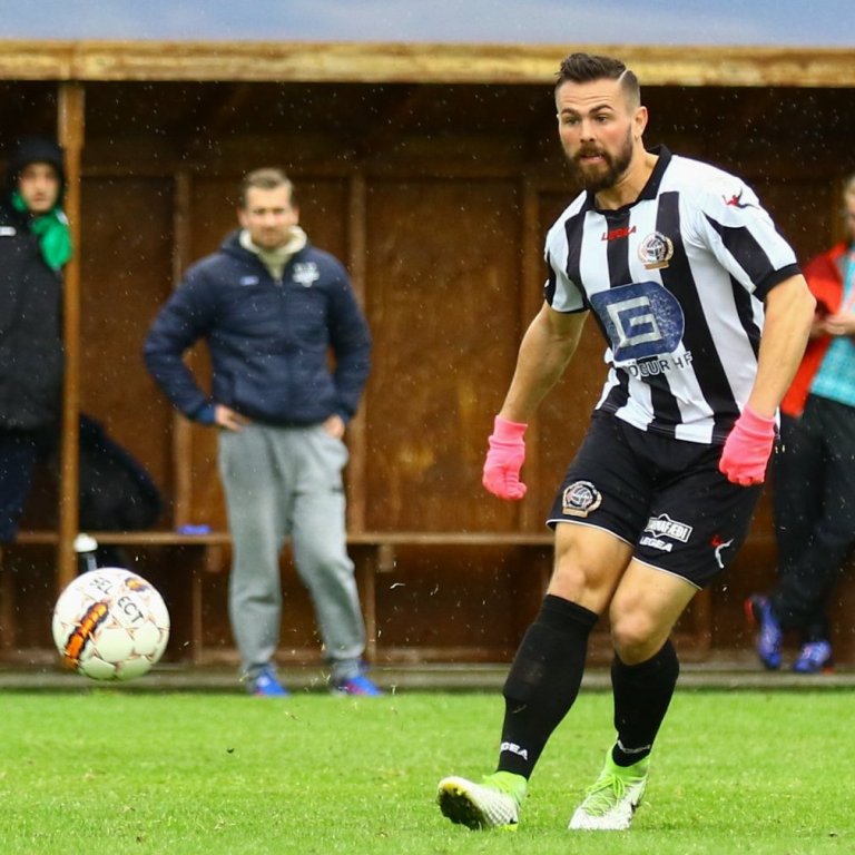 magni_vestri_2017_saevar-35