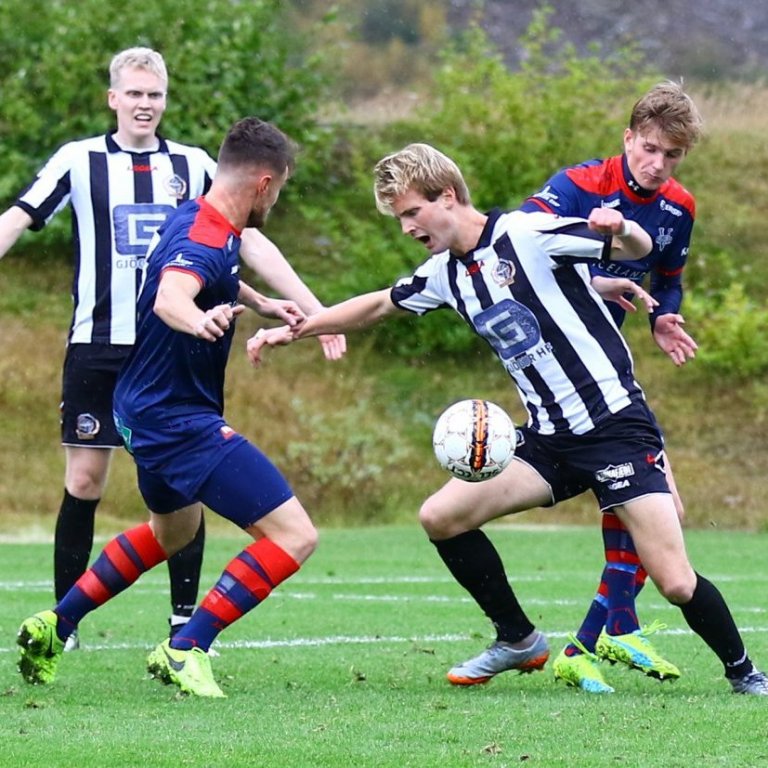 magni_vestri_2017_saevar-36