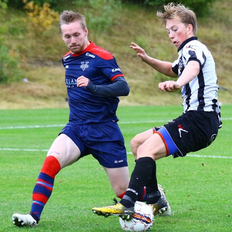 magni_vestri_2017_saevar-39