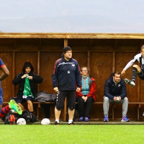 magni_vestri_2017_saevar-6