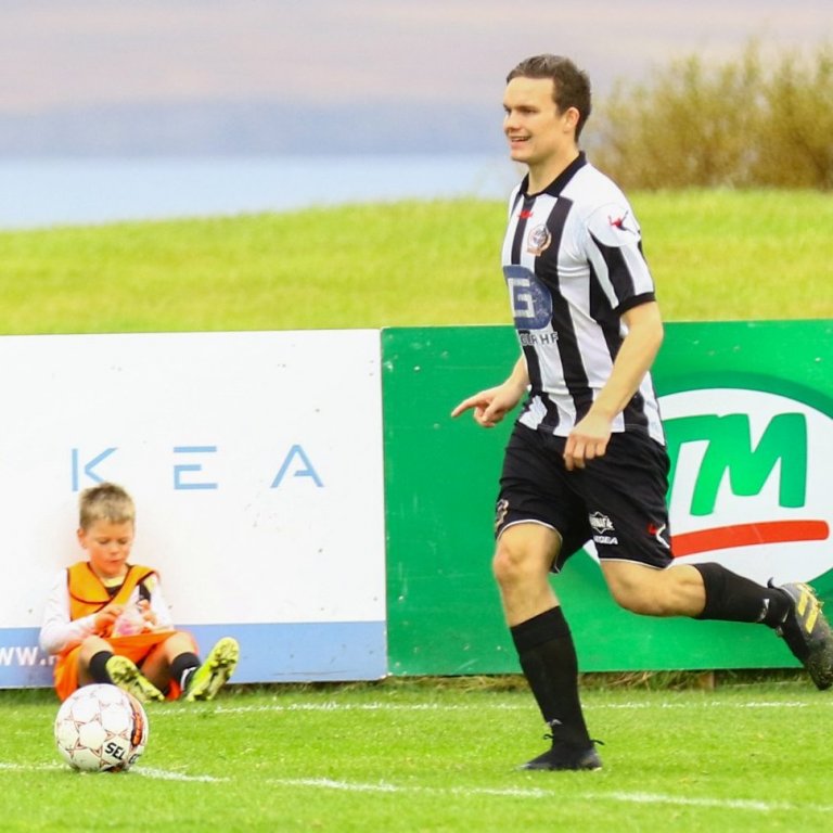 magni_vestri_2017_saevar-8