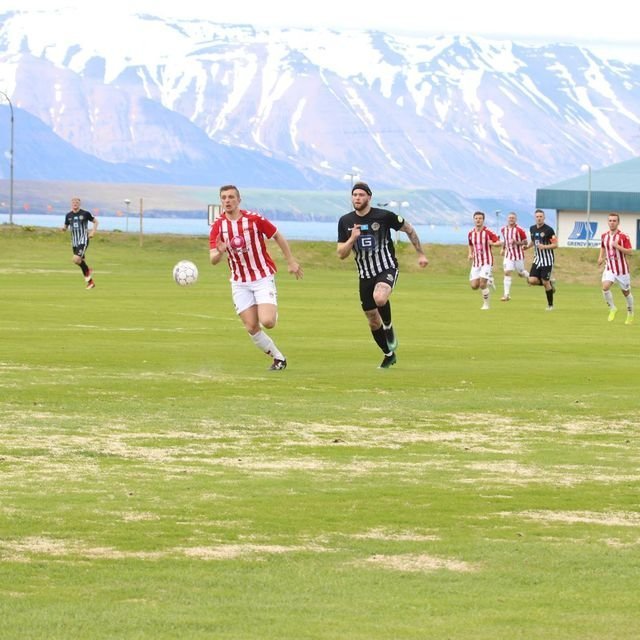 34069137_1915591205141541_8962168884874444800_o