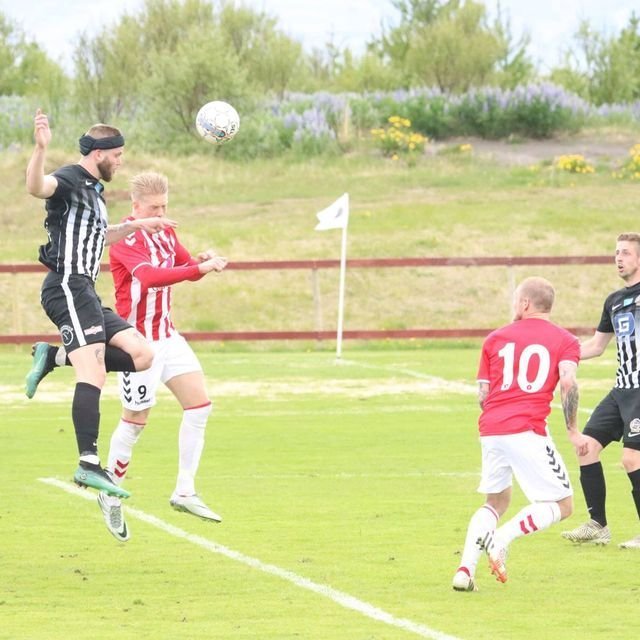 34121283_1915601155140546_1555946499630694400_o