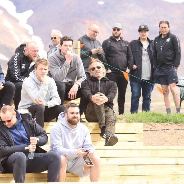 34138210_1915587178475277_4219151846096240640_o