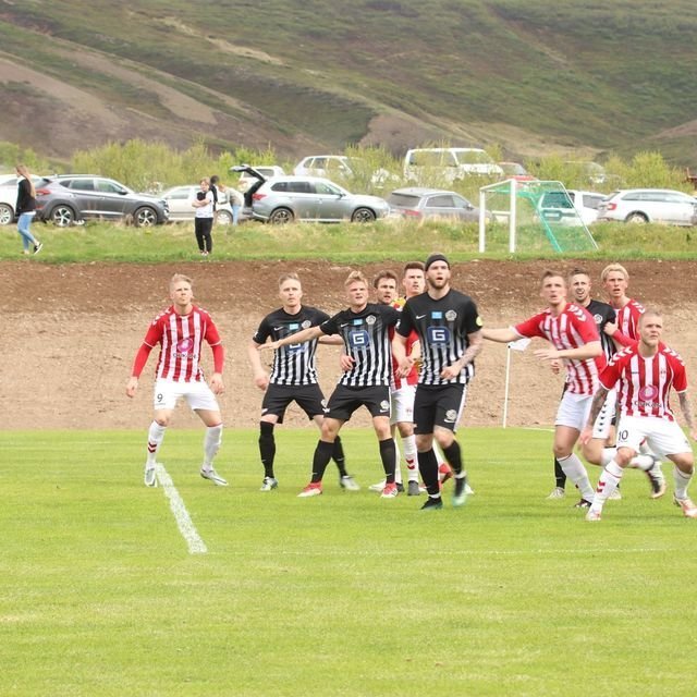 34178173_1915591558474839_3130763225839173632_o