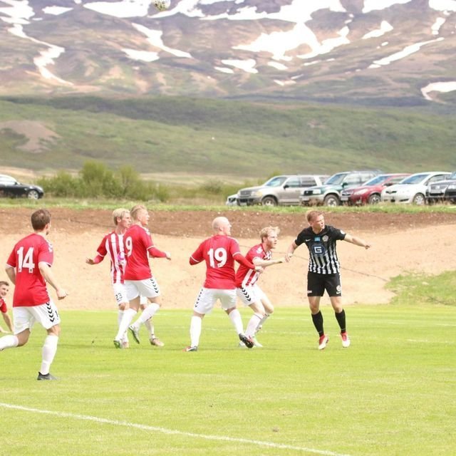 34258695_1915595438474451_7998262585952567296_o