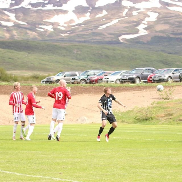 34268890_1915595221807806_5709344187426537472_o