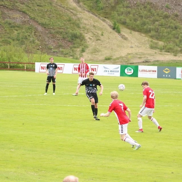 34308047_1915595641807764_2181559020878299136_o