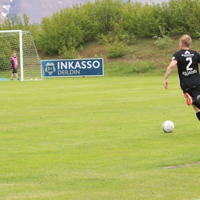 34308300_1915591188474876_4655521528392187904_o