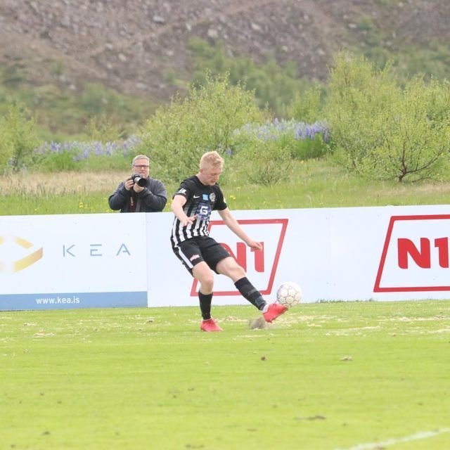 34308339_1915600708473924_1152958763448139776_o