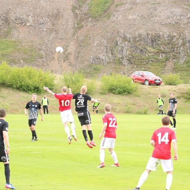 34308762_1915601711807157_429833987611951104_o