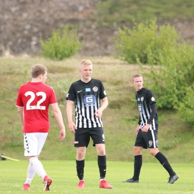 34316954_1915601758473819_3305931710364909568_o