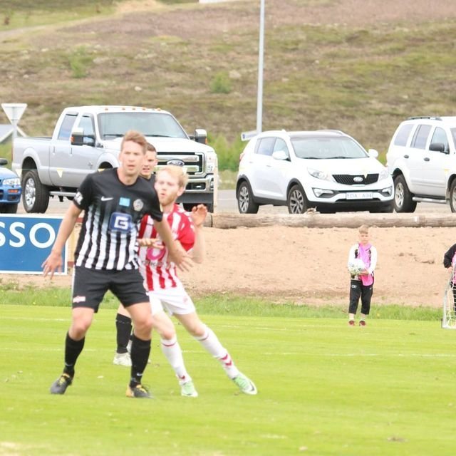 34318057_1915591248474870_8832801944478154752_o