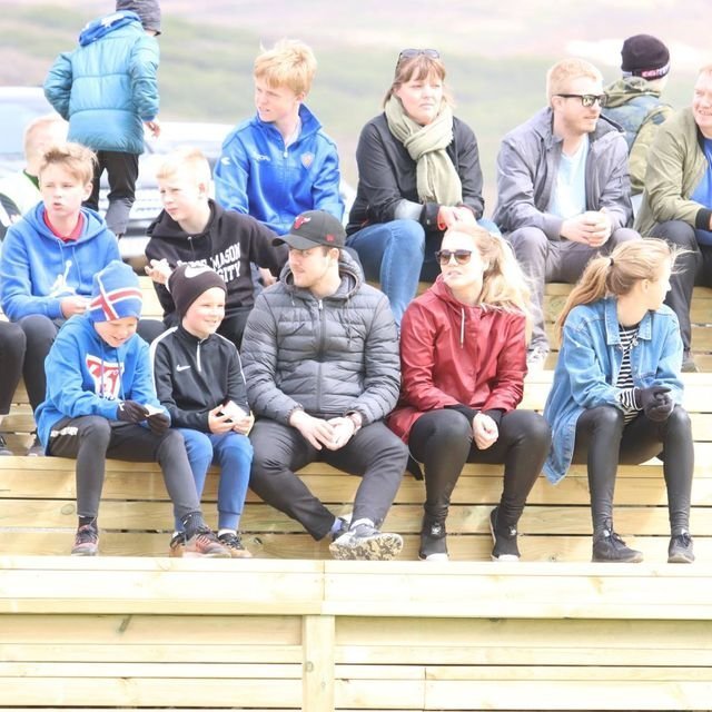 34318322_1915587878475207_1671406378872209408_o