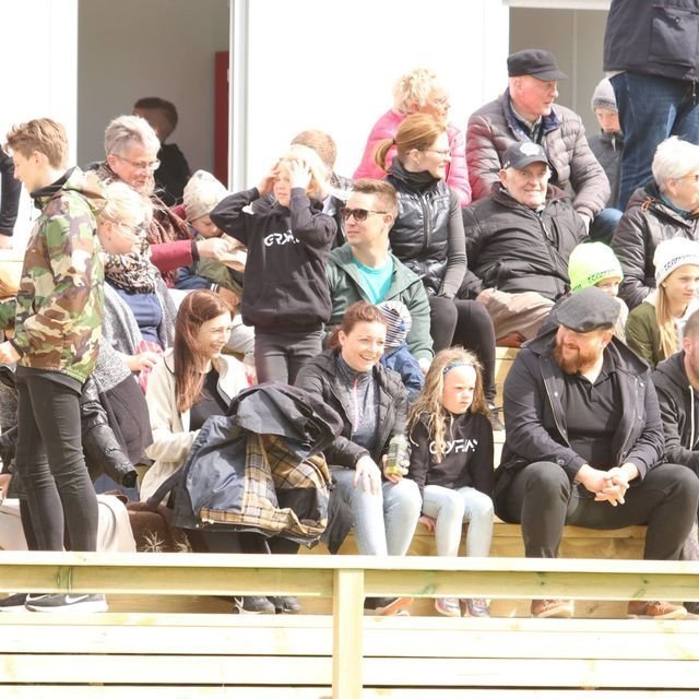 34318332_1915587675141894_5892963797496233984_o