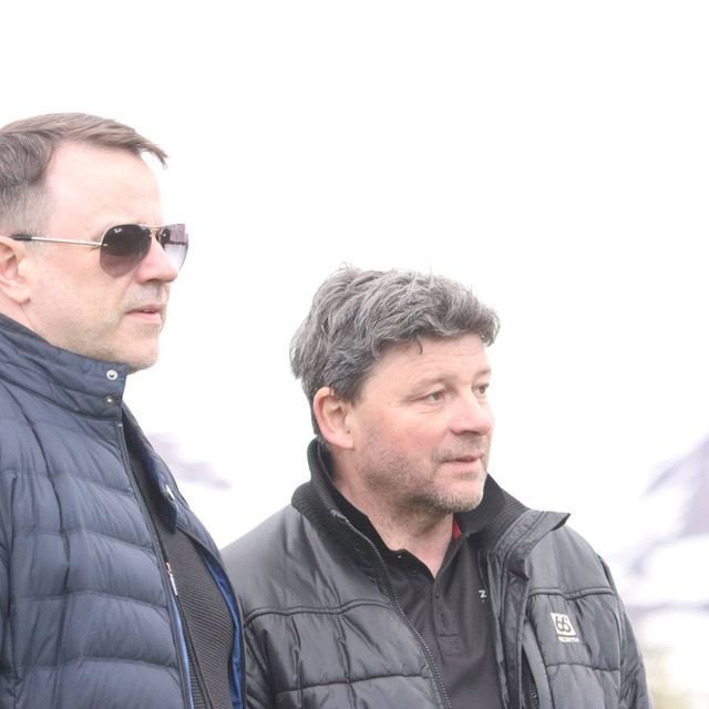 34318332_1915600548473940_5503574331499741184_o