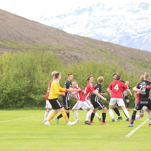 34319938_1915591038474891_1266802845928128512_o