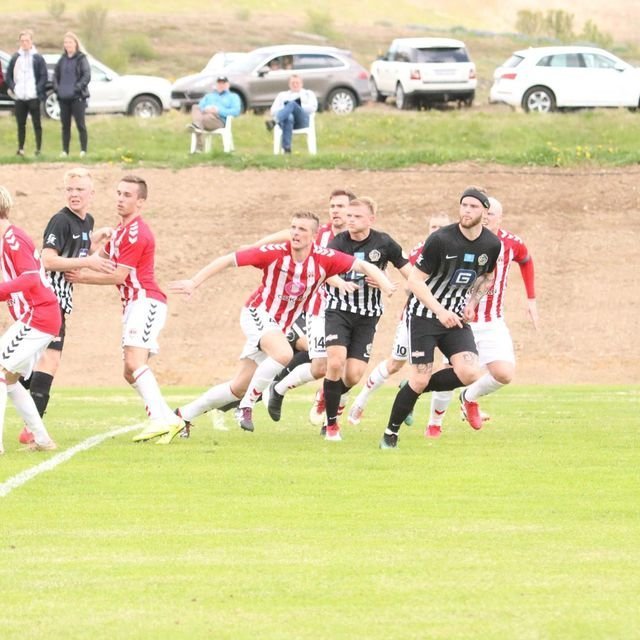 34321051_1915595315141130_7092632572261302272_o