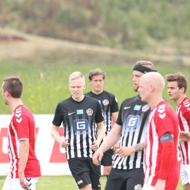 34321866_1915601455140516_7647815481054724096_o