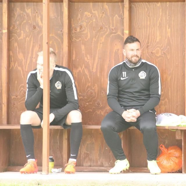 34321868_1915588591808469_9105470687748816896_o