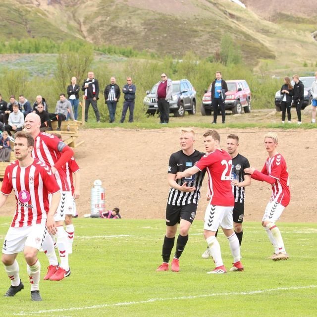 34321912_1915594935141168_7235541604671422464_o