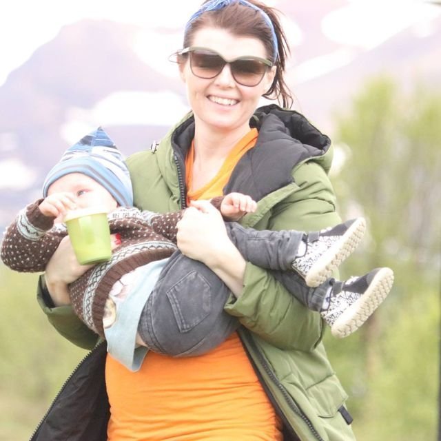 34321915_1915600885140573_3397401268090568704_o