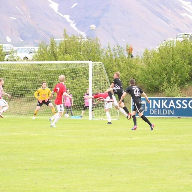 34322947_1915591698474825_4679964217338494976_o