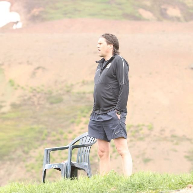 34322994_1915590908474904_2447772561447059456_o