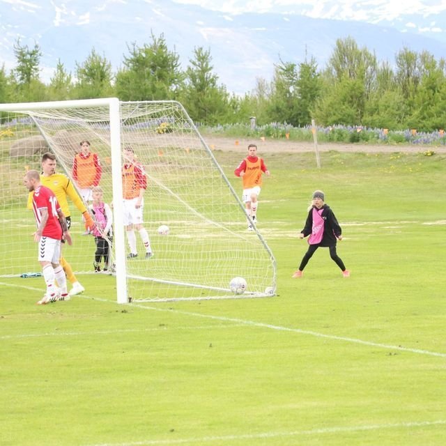 34323943_1915595428474452_3318556251335426048_o