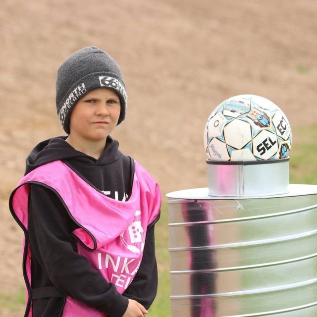 34323979_1915590648474930_5474562905452052480_o