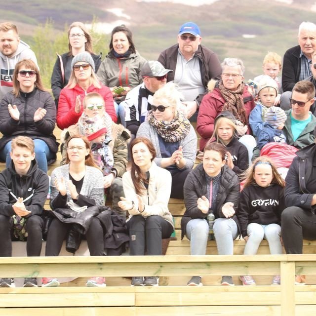 34324820_1915588241808504_6472389322774413312_o