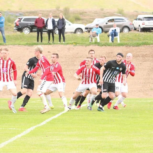 34324826_1915595468474448_6439854816658194432_o