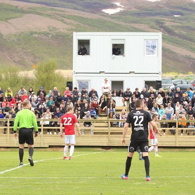 34324886_1915591388474856_5580067458523332608_o