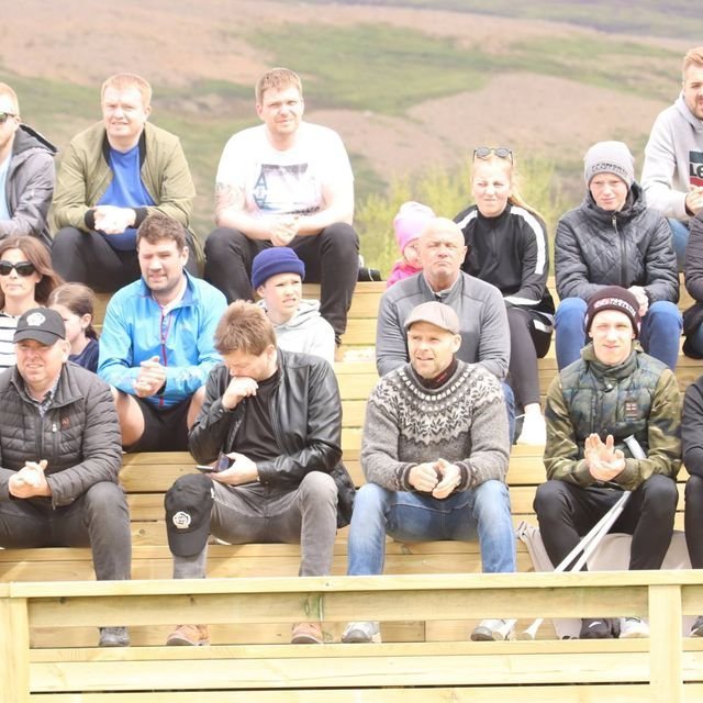 34337147_1915588285141833_1149385844579106816_o