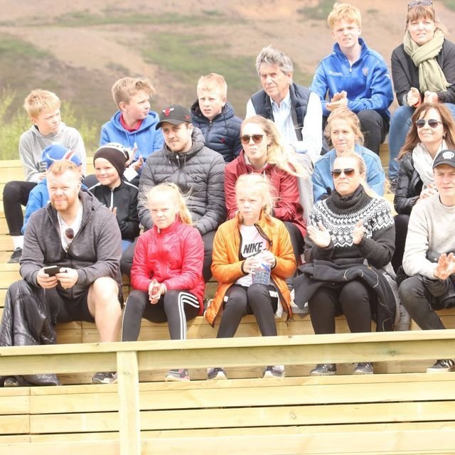 34337222_1915588031808525_6077505524159479808_o