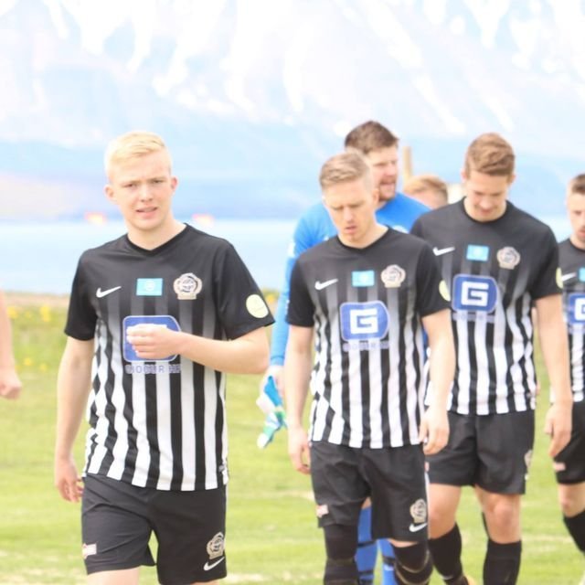 34337254_1915586891808639_8602561121540374528_o