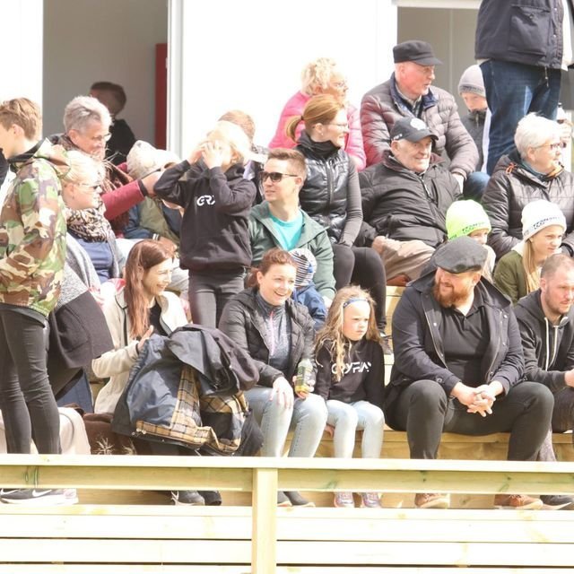 34339937_1915587701808558_774021499798421504_o