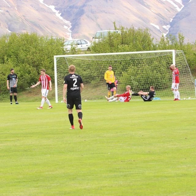 34339953_1915591288474866_8123730254389837824_o