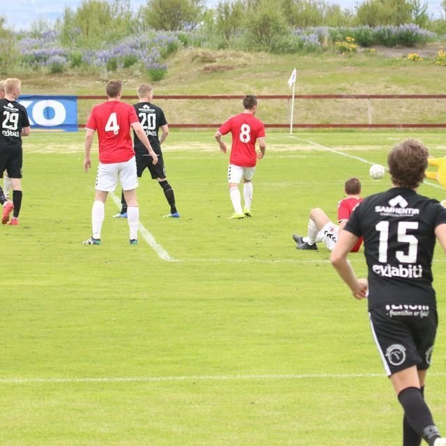 34340339_1915595691807759_1766941247697584128_o