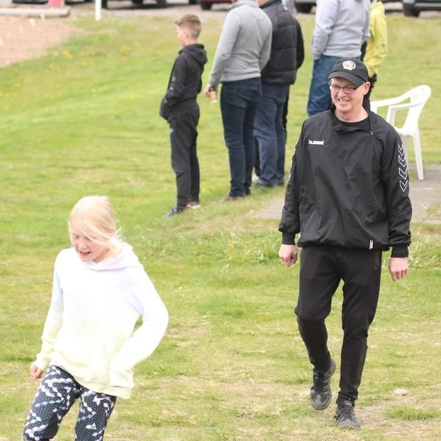 34342576_1915595528474442_7720754737389240320_o