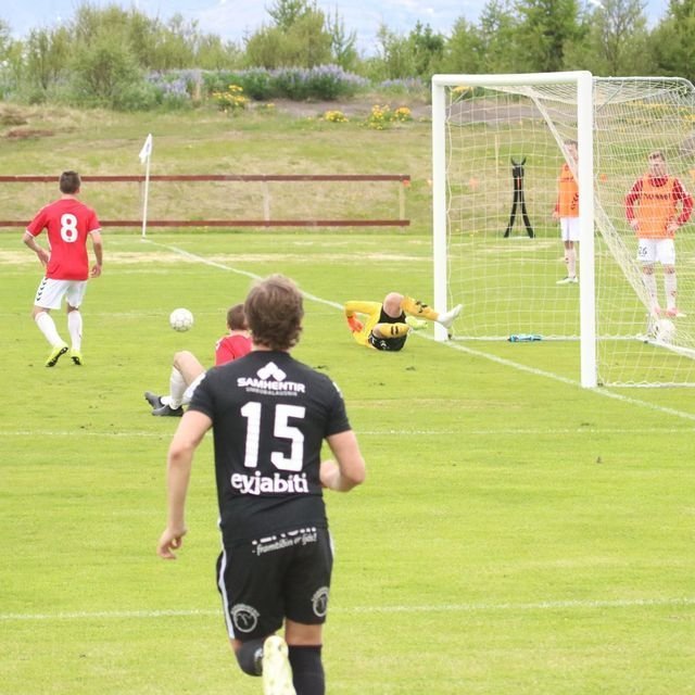 34343791_1915595651807763_4555148039605452800_o