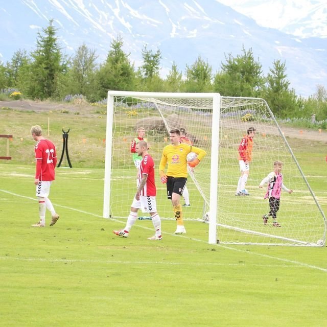 34343802_1915595588474436_5433512673188773888_o