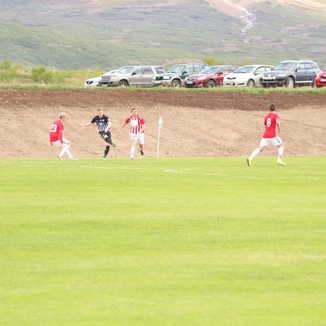 34344312_1915591451808183_4085412422834192384_o