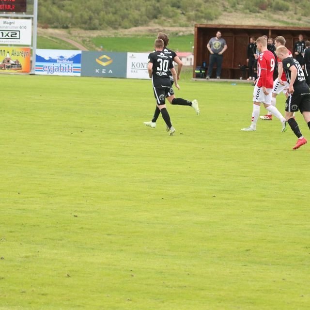 34344578_1915600765140585_213720403032408064_o